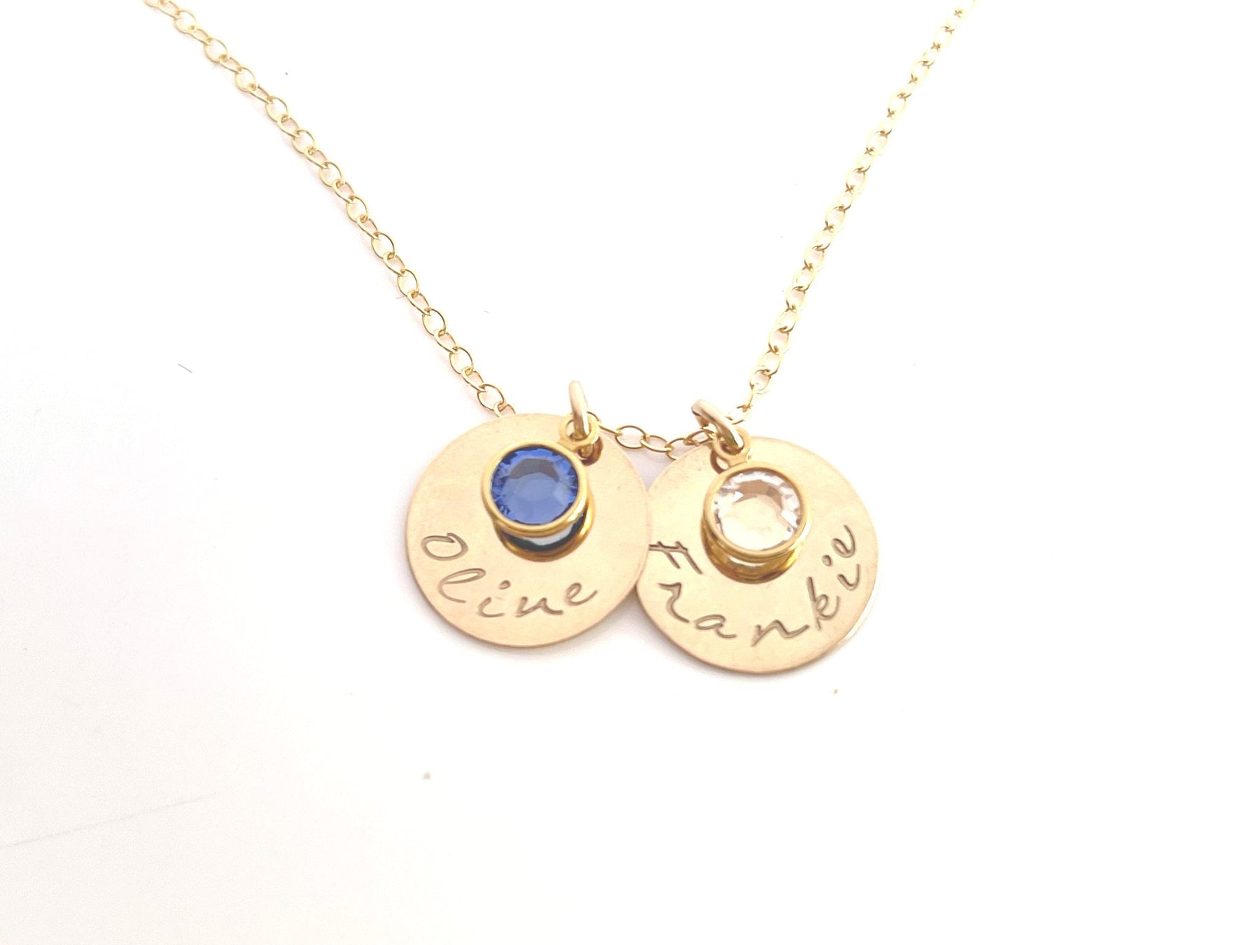 Drew Barrymore Birthday Bag (Feb 2024, The Artisan Group) – Jewelry Submission