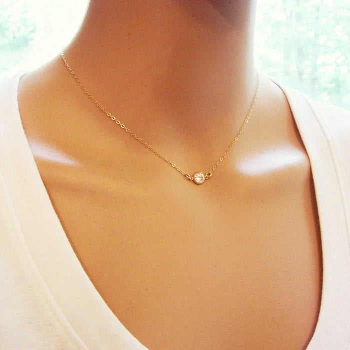 SEAL Team, Season 3 (2019) – Jewelry Submission