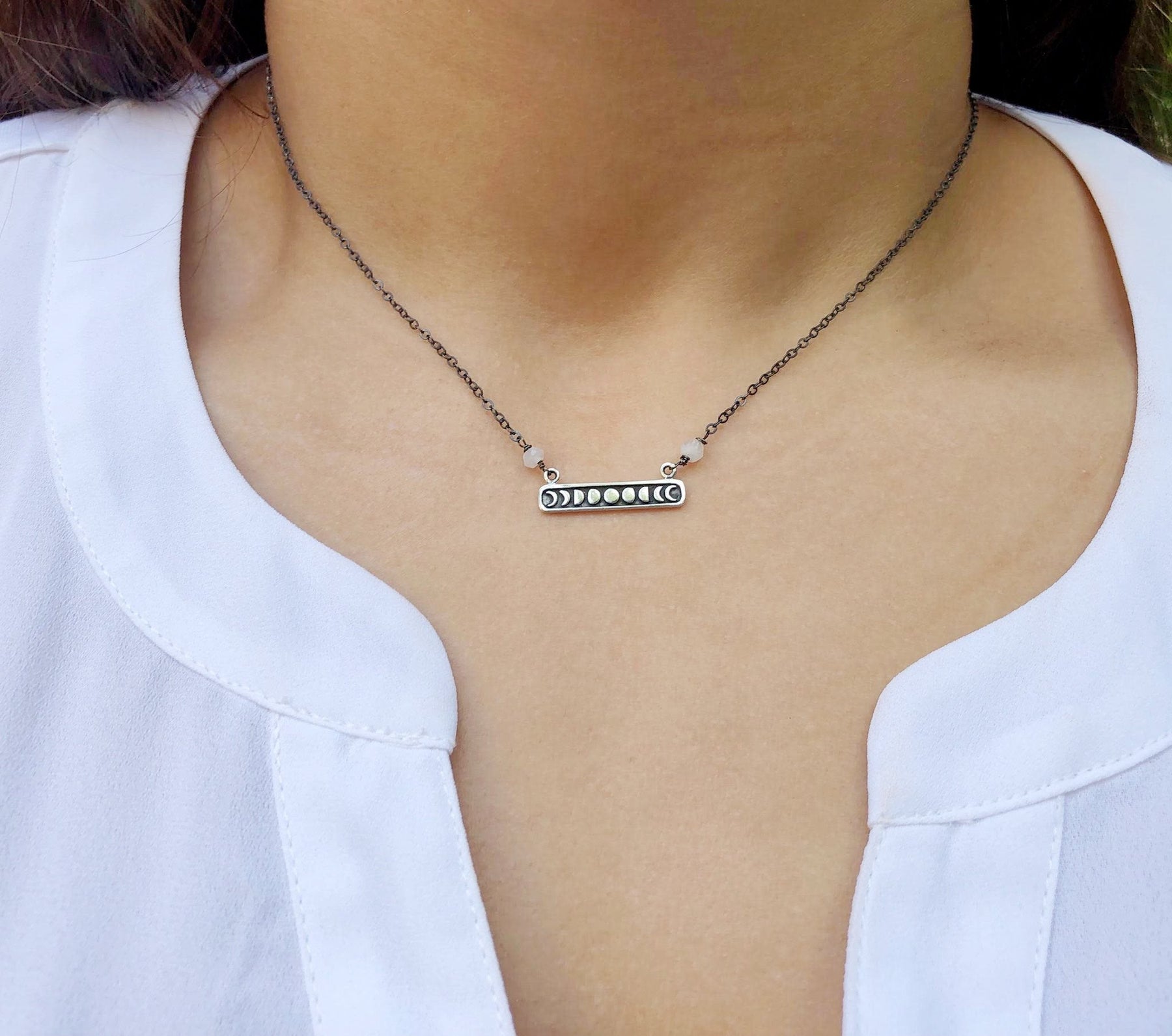 Charmed (Netflix Reboot), 2019 – Jewelry Submission