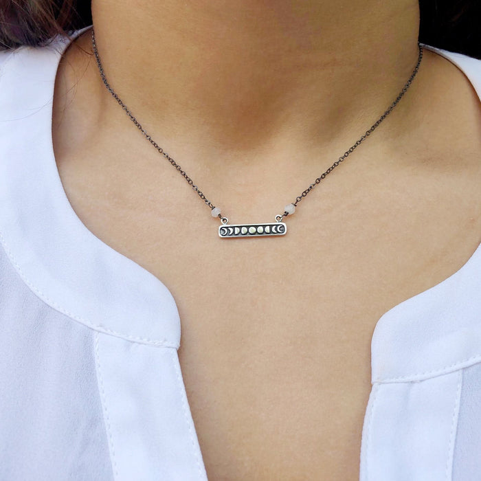 Charmed (Netflix Reboot), 2019 – Jewelry Submission