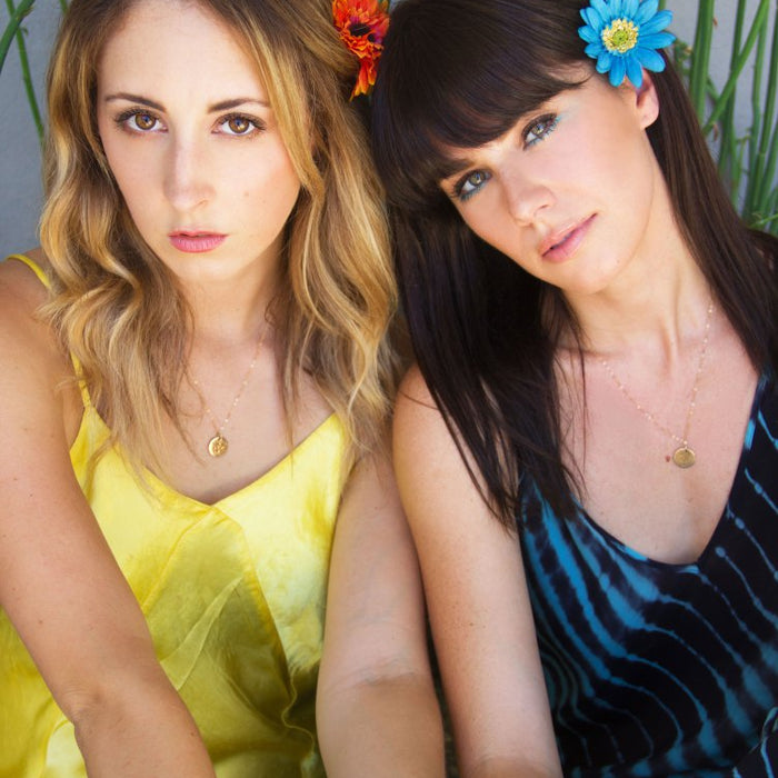 Signs of The Zodiac with CY Design Studio and Bard + Paul