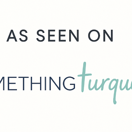 Something Old, New, Borrowed, and Blue: Our Jewelry’s Feature on Something Turquoise 🌸💙