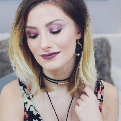 Linn Style Blog Feature