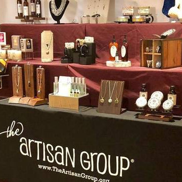 The Beverly Hills Patch- GBK Pre-Golden Globes 2018 Gift Lounge