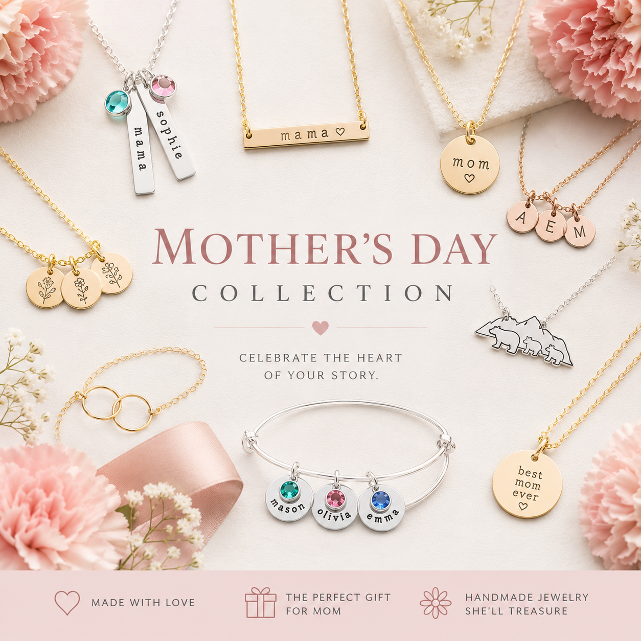 Mother's Day