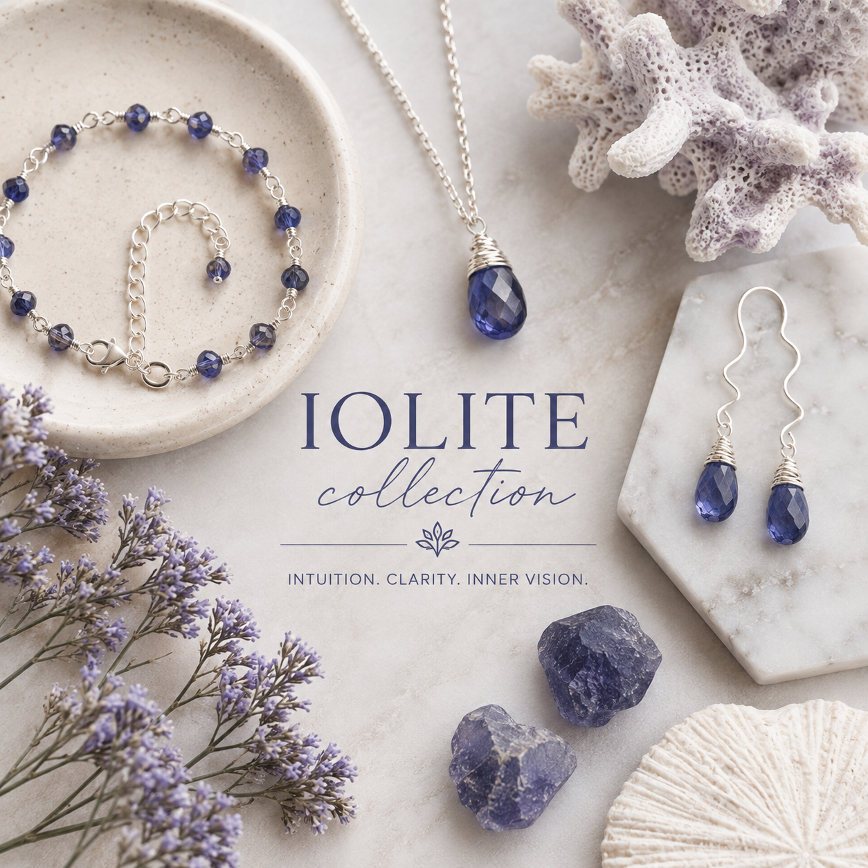 Iolite