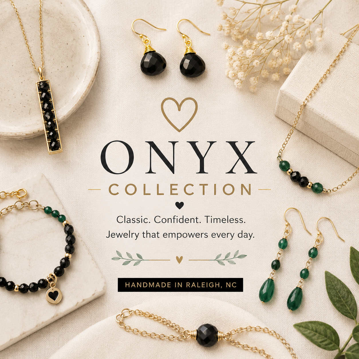 Onyx