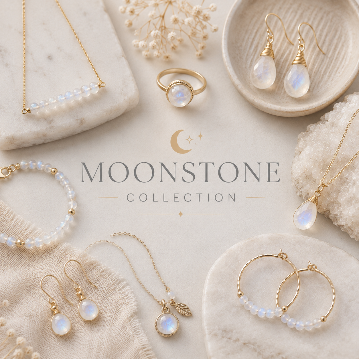 Moonstone