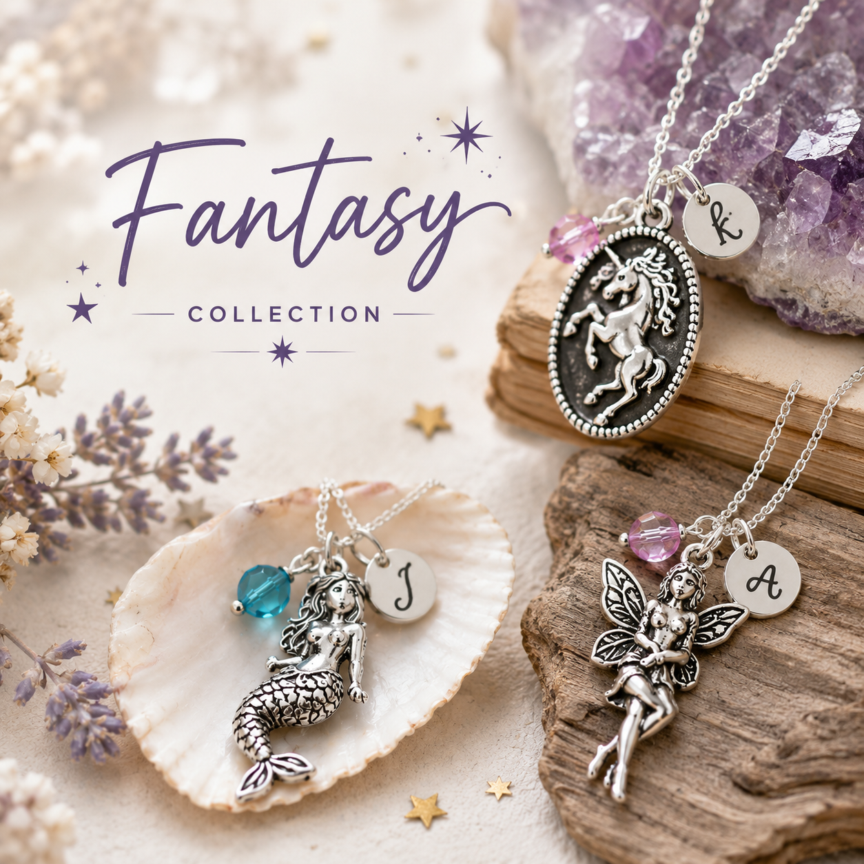 Fantasy