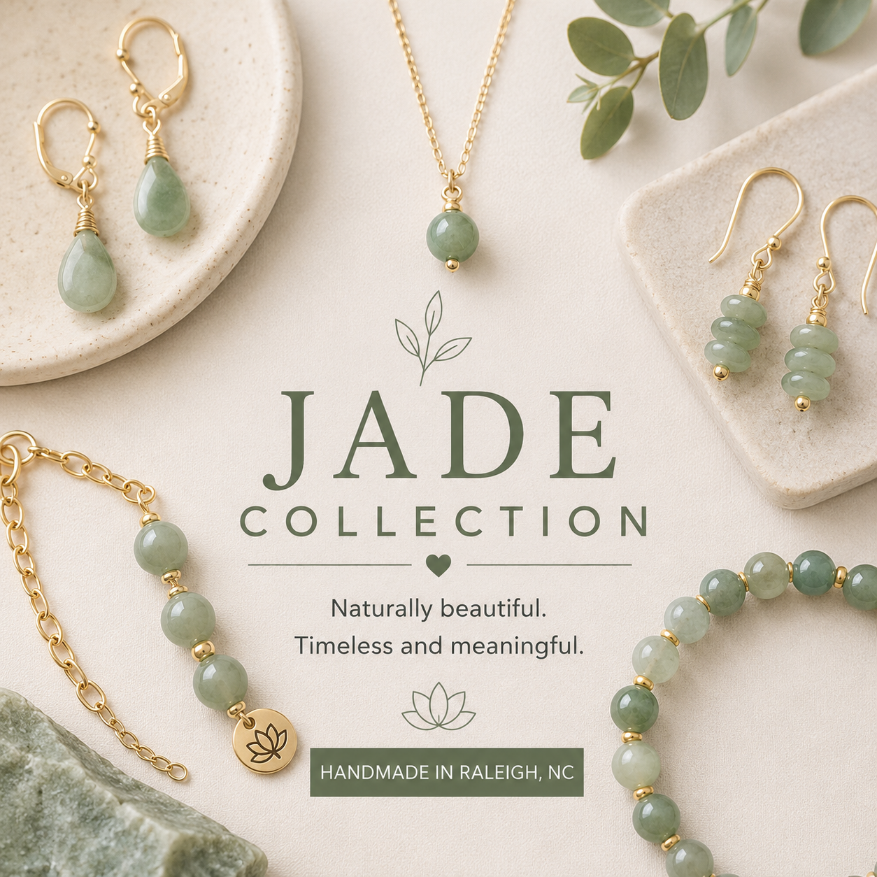 Jade