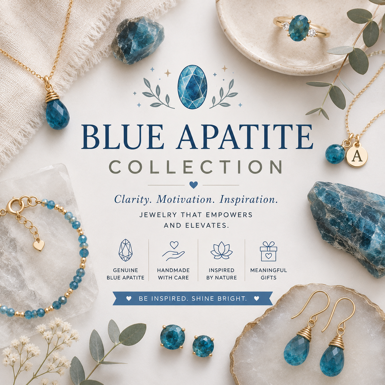 Apatite