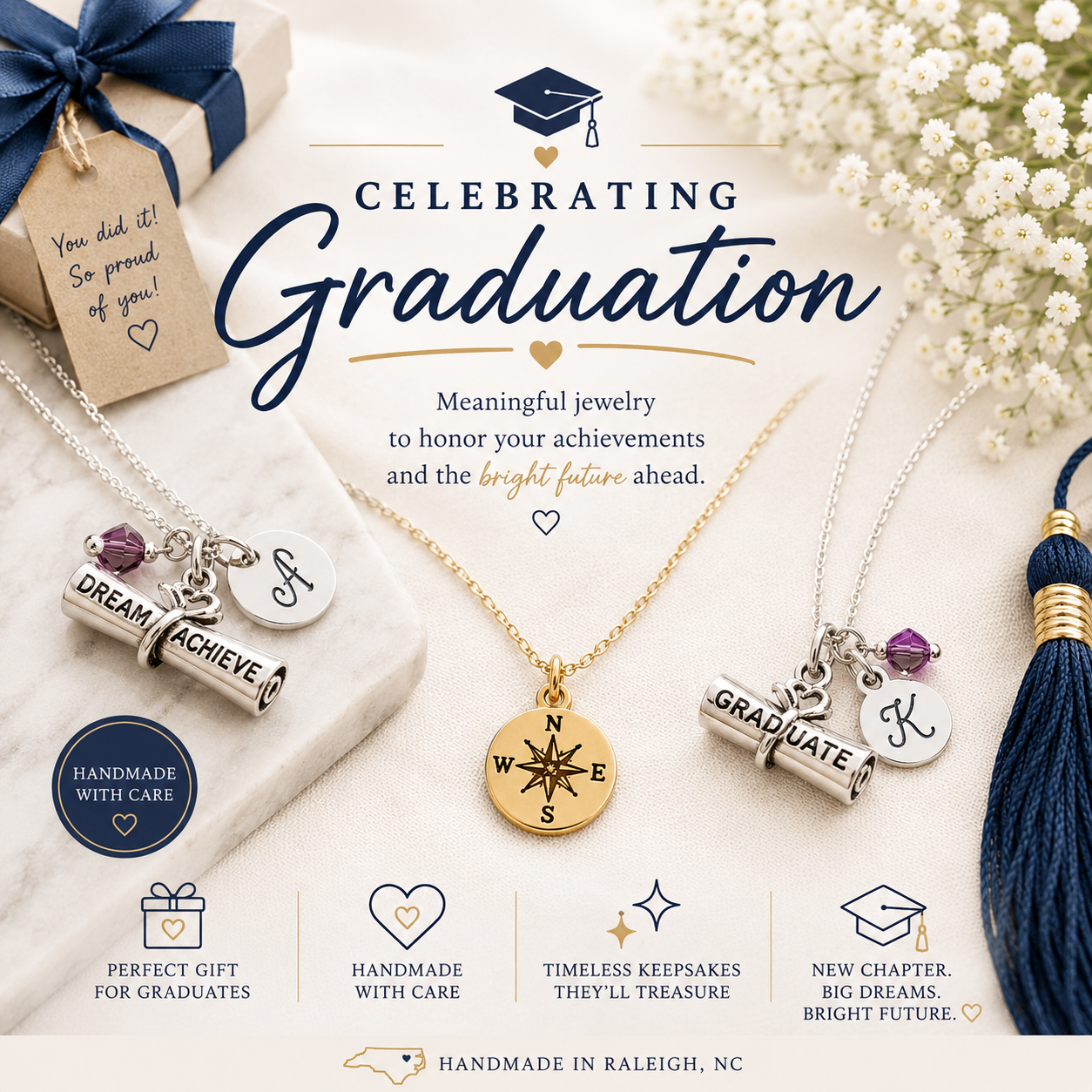 Graduation