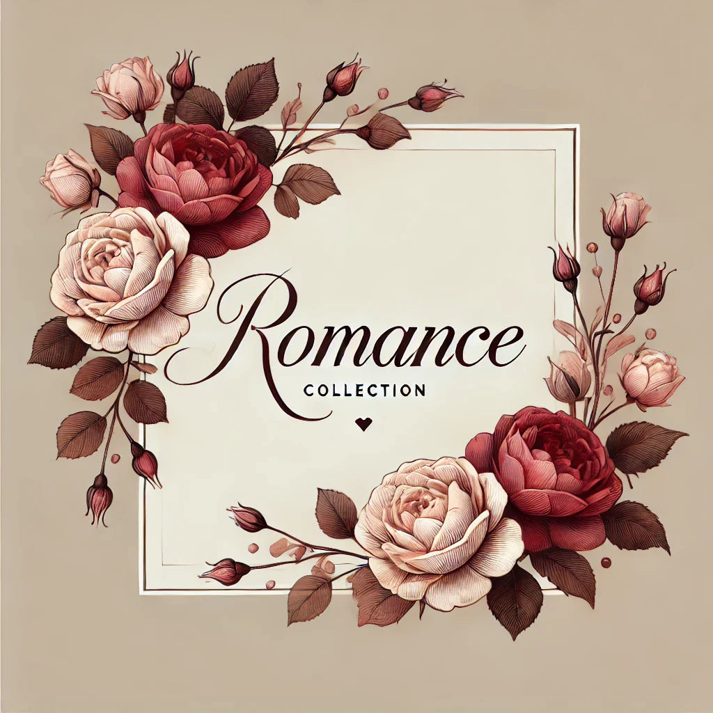 Romance