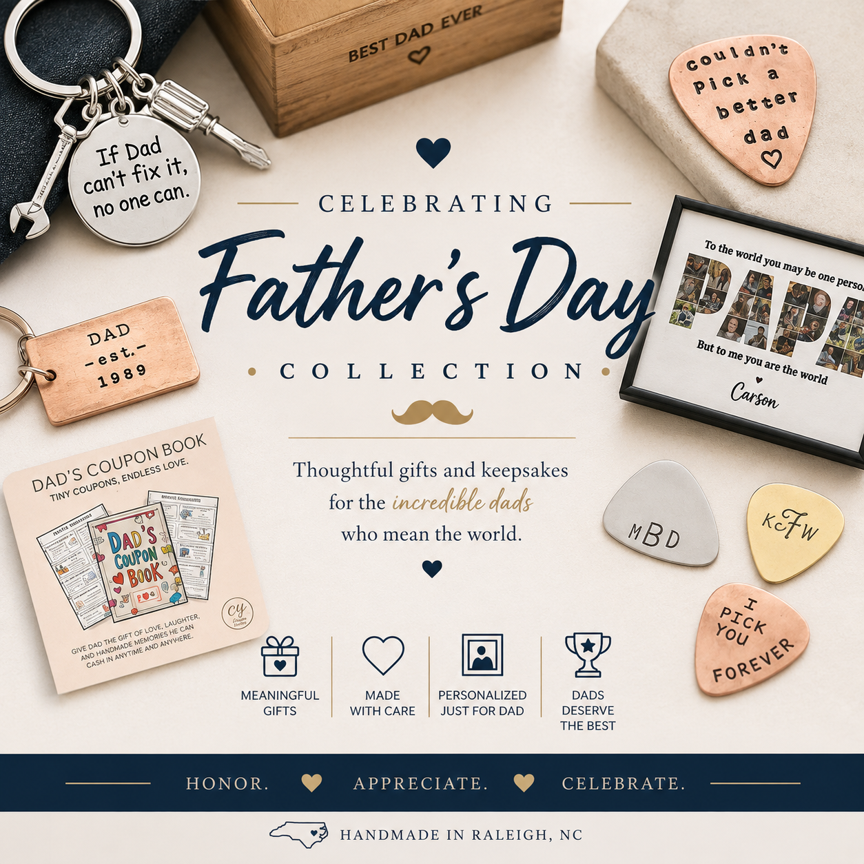 Father's Day