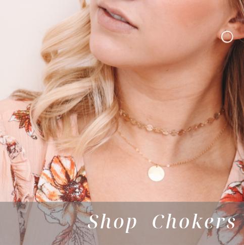 Chokers