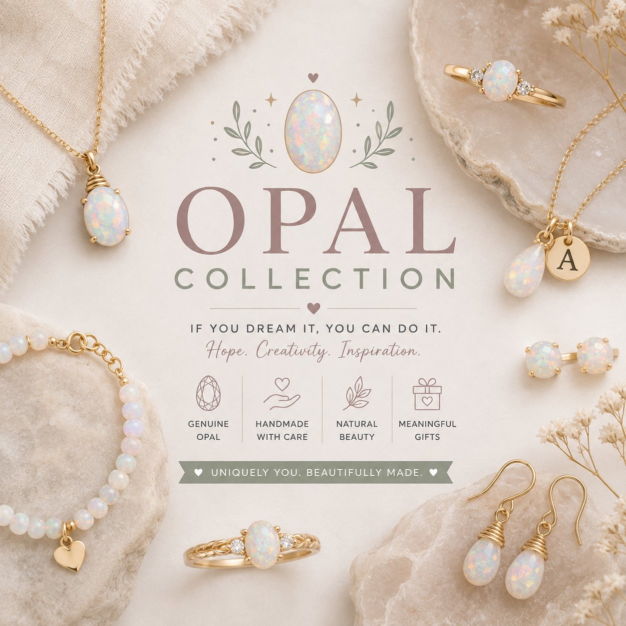 Opal