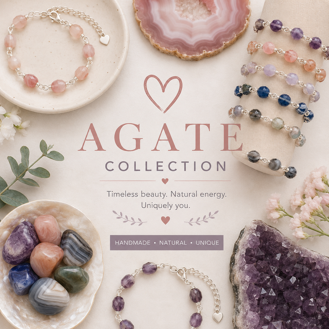 Agate