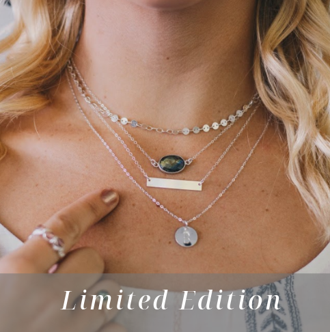 Limited Edition