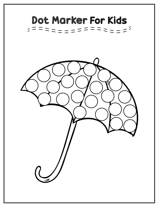 Fall Activity Book for Kids – 130+ Pages (Instant Download)