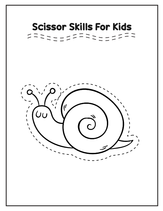 Fall Activity Book for Kids – 130+ Pages (Instant Download)