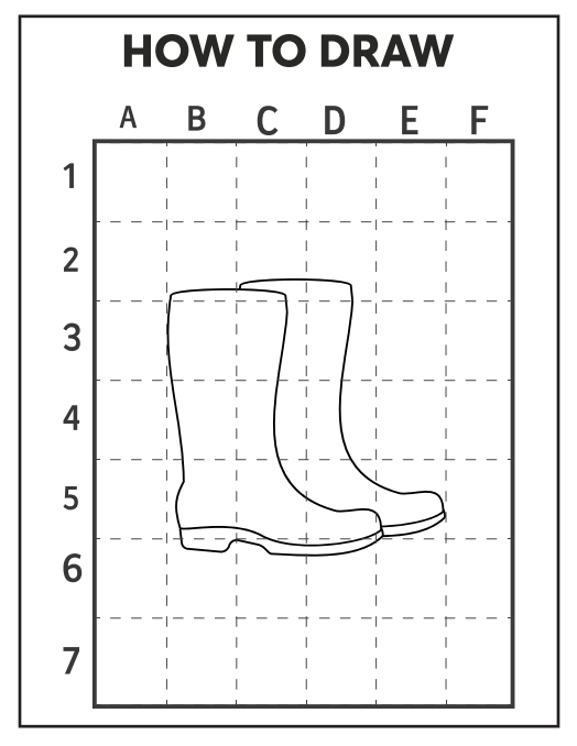 Fall Activity Book for Kids – 130+ Pages (Instant Download)