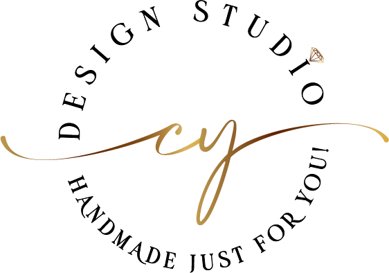 Links for 10/9/2026 — CYDesignStudio
