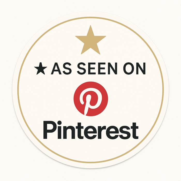 50 Baby Shower Games Printable Bundle