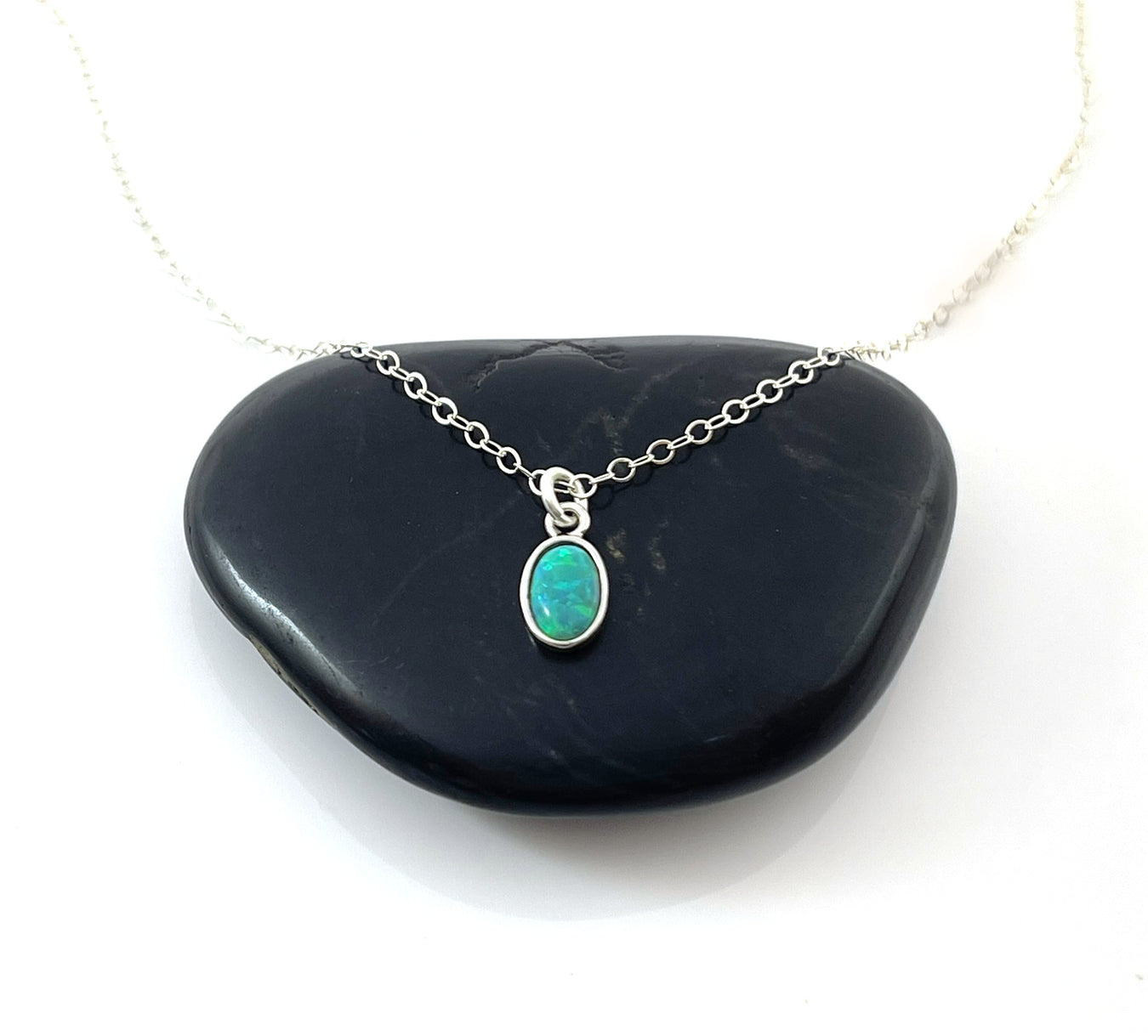 Opal
