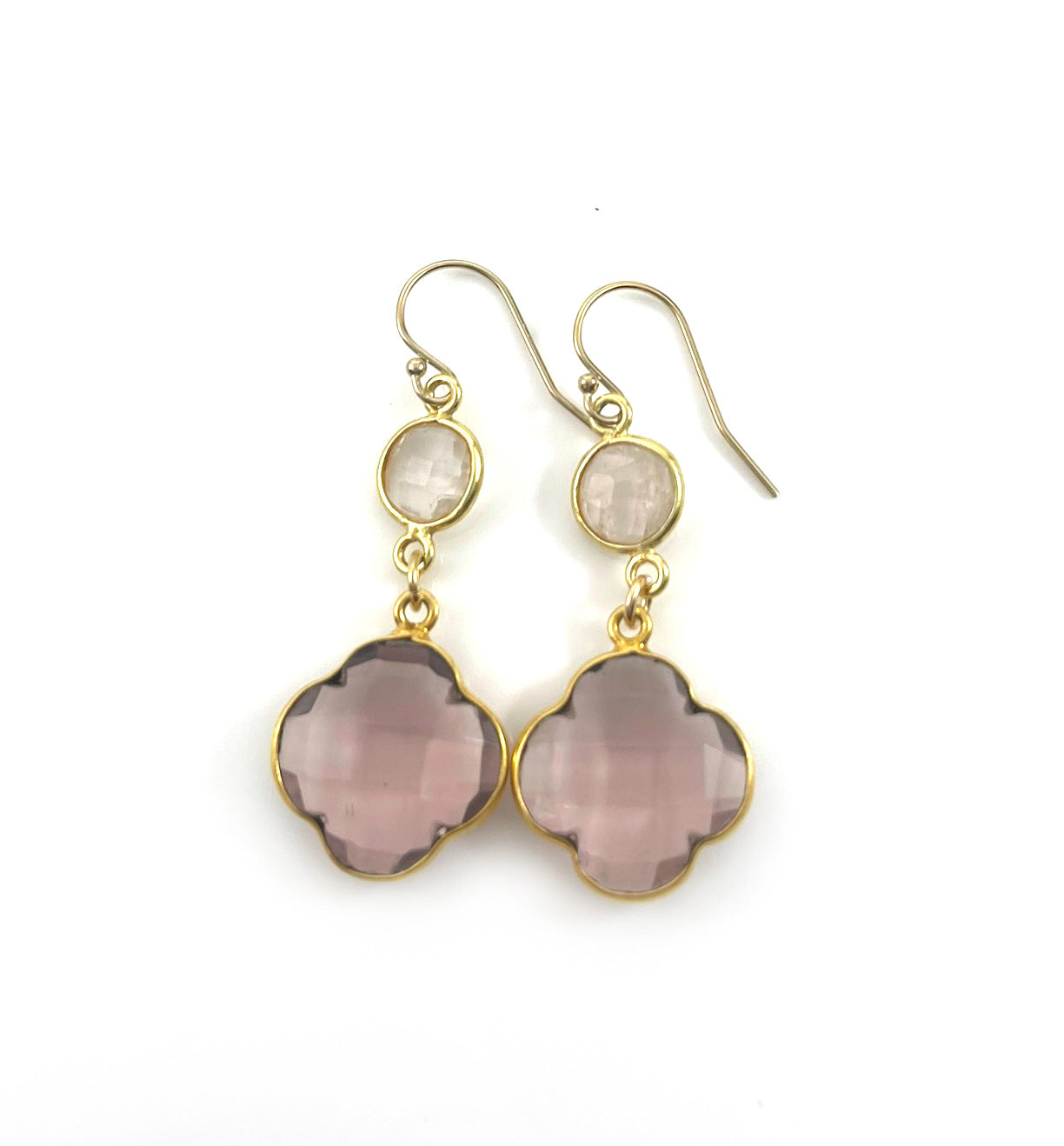 Morganite
