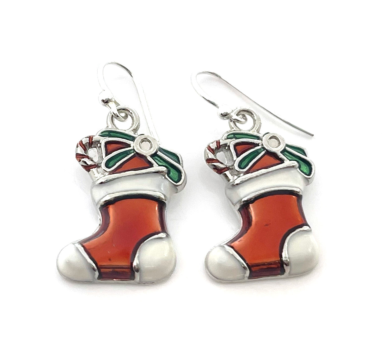 Christmas Jewelry