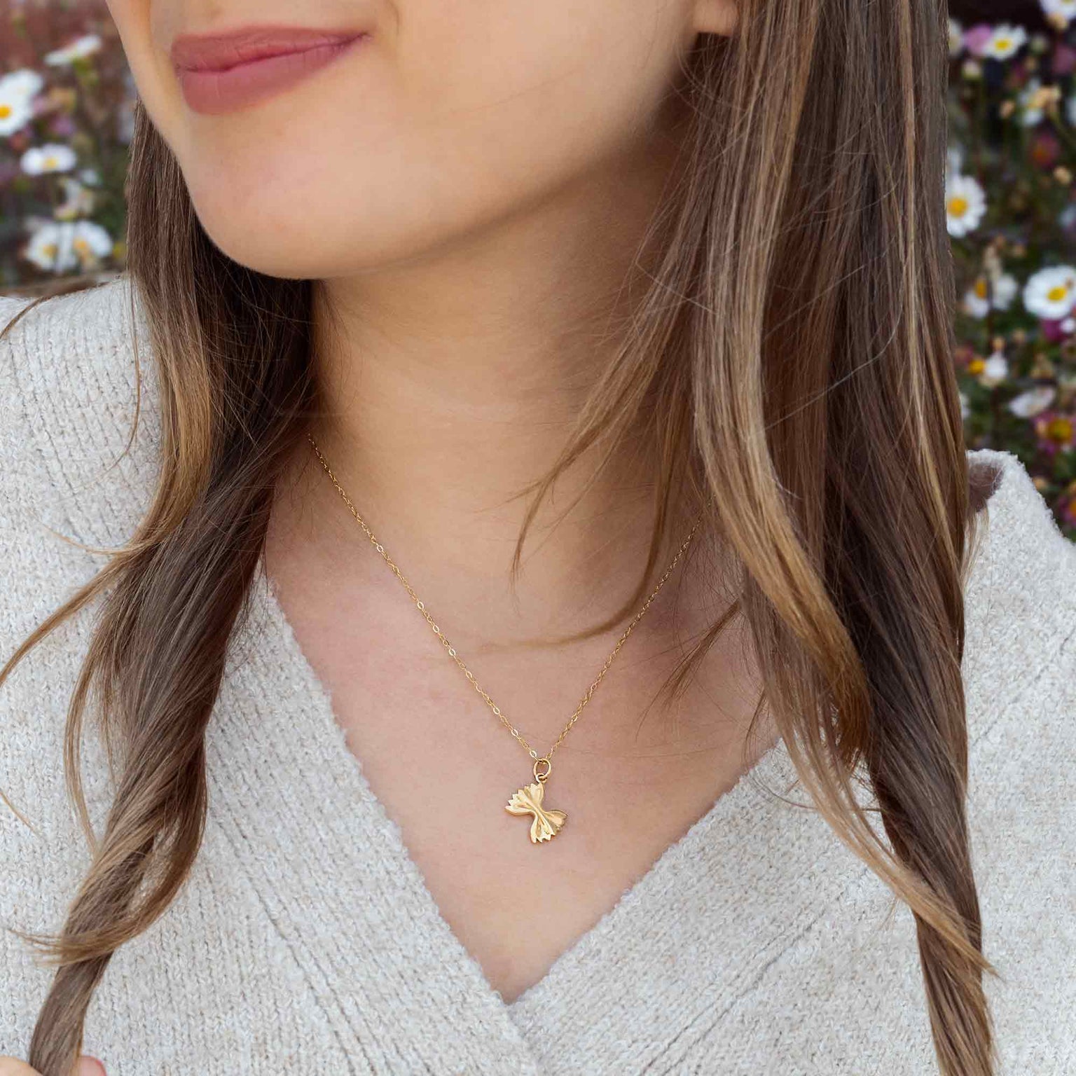 CY Design Studio ~ Handmade Jewelry Made With Love — CYDesignStudio