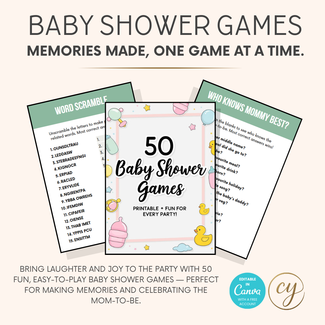 Best Selling Products