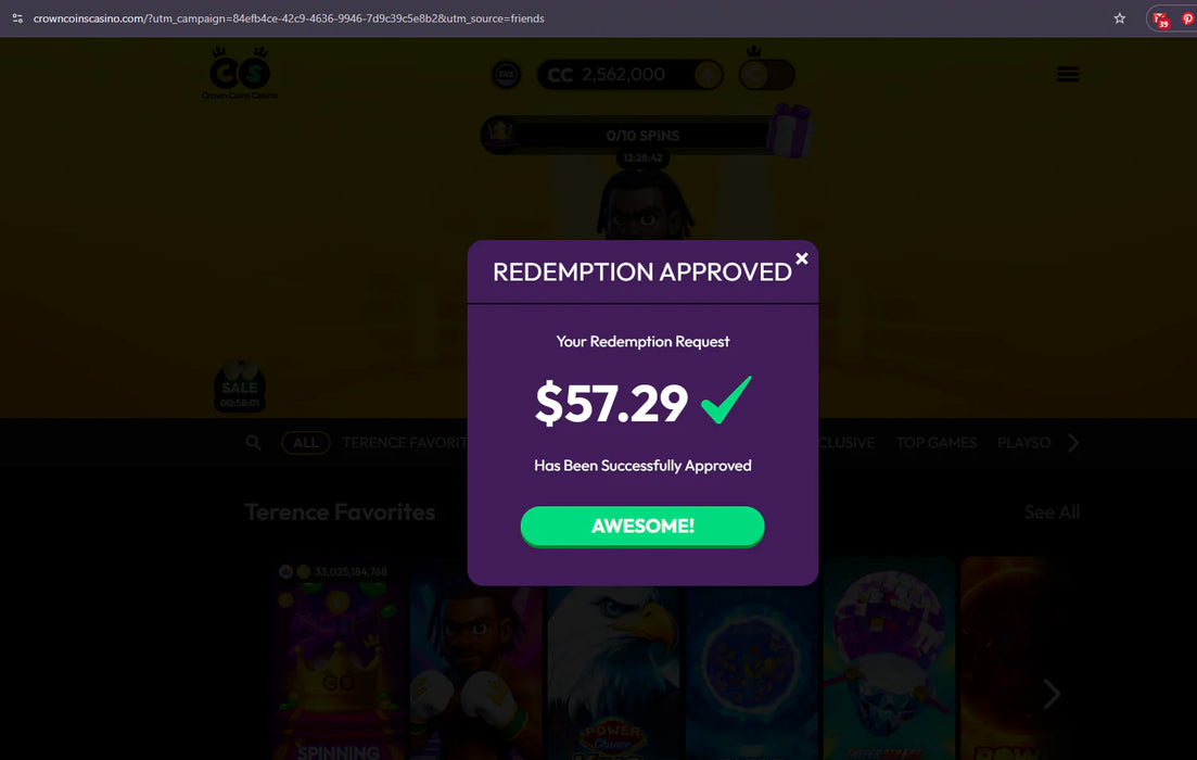 Daily Sweepstakes Side Hustle Guide – A Simple, Low-Effort Side Hustle (Free Digital Download)