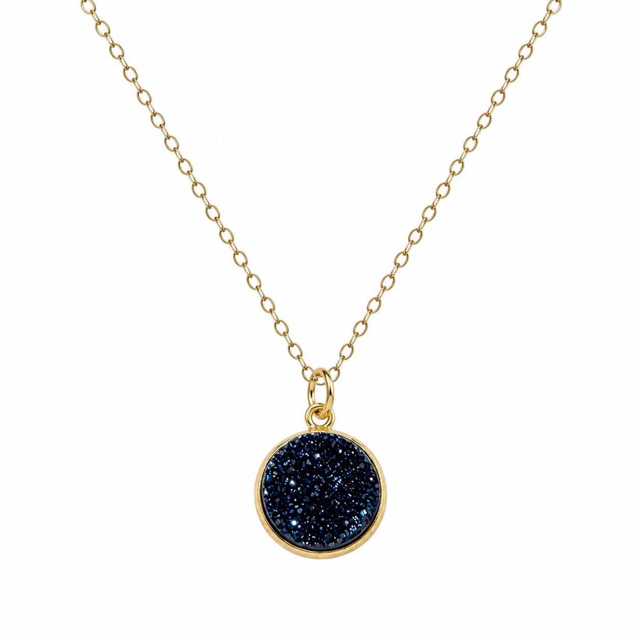 Druzy