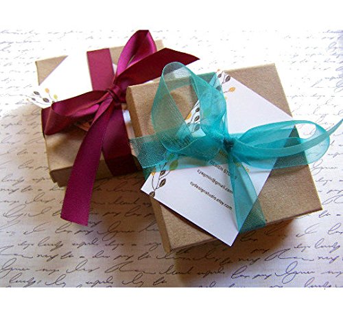 Personalized Anchor Necklace – Sterling Silver Charm with Birthstone & Initial