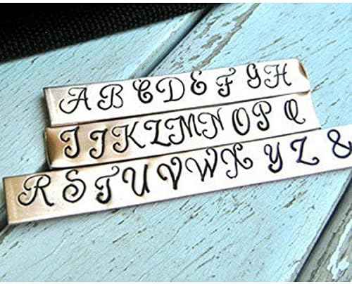 Personalized Gymnast Necklace – Sterling Silver Initial & Birthstone