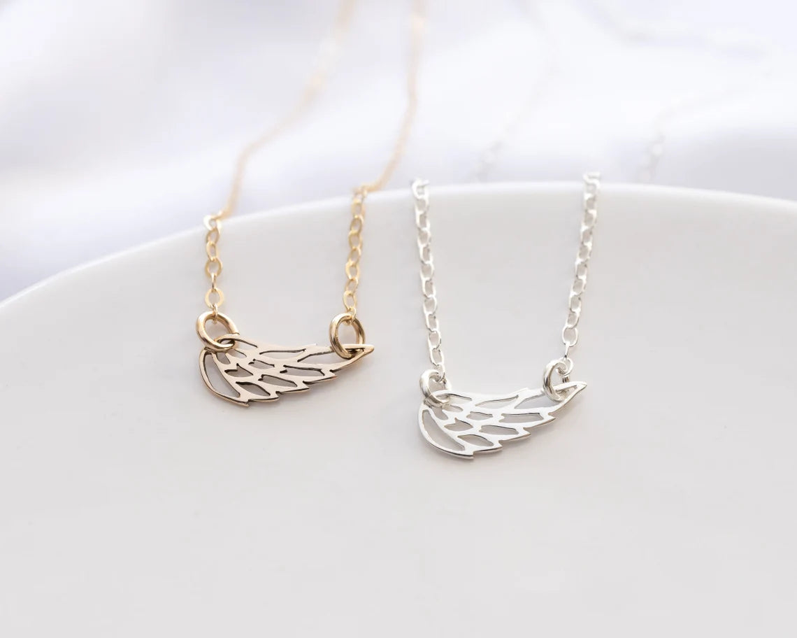 Faith & Spirituality