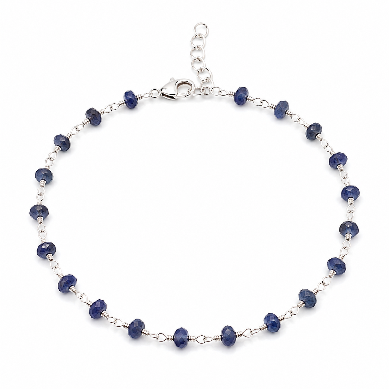 Iolite