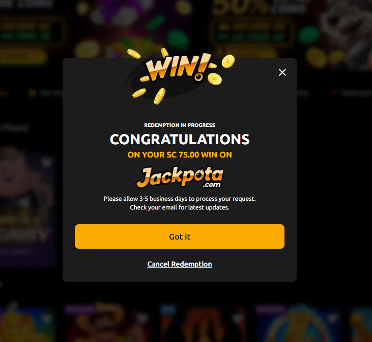 Daily Sweepstakes Side Hustle Guide – A Simple, Low-Effort Side Hustle (Free Digital Download)