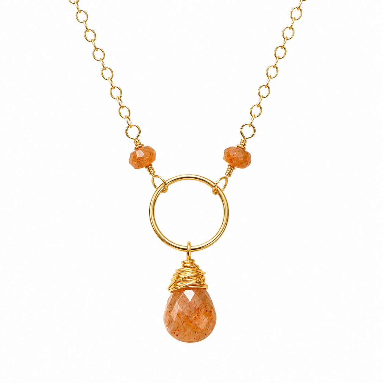 Sunstone
