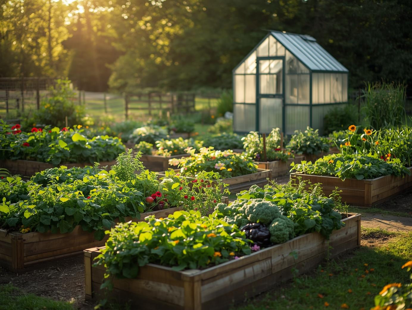 Looking for something to grow? 🌱