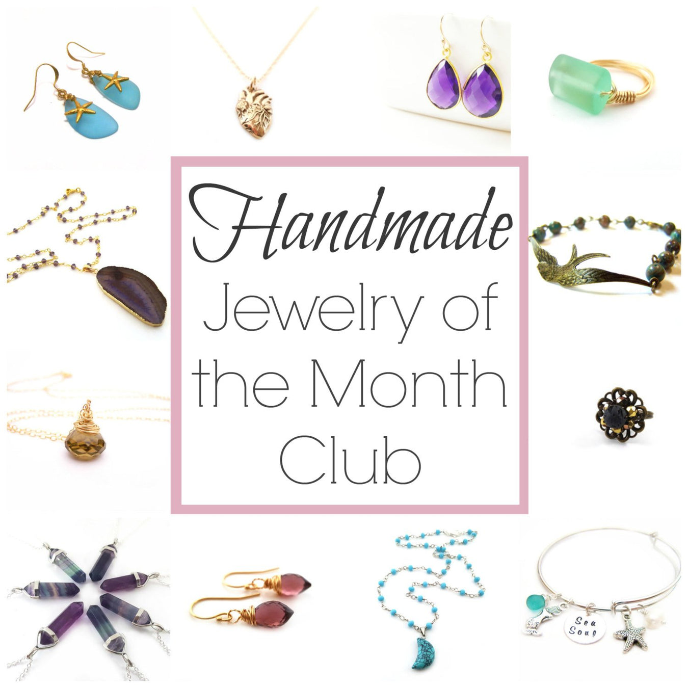 Best Selling Products